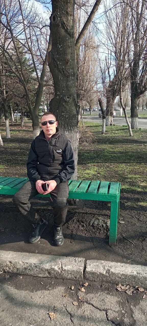  ,   , 35 ,   c , 