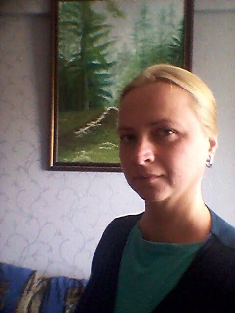  ,   , 47 ,   