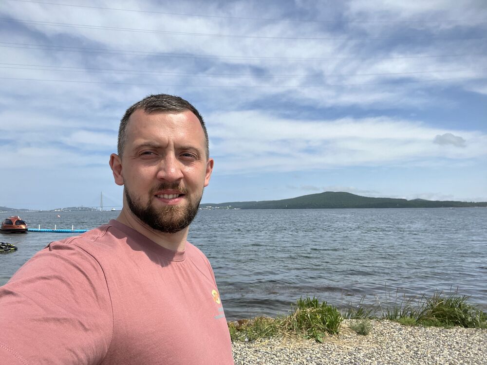 ���������� ���������, ���� ������� ����������, 30 ���, ������������ ��� ������, ����� � ���������, c�������� ���������, ���������