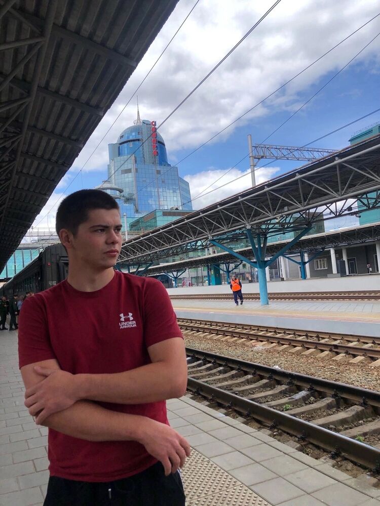 ���� 51279591 ����� �����, 22 ����, ���� ���������� � Canary Wharf