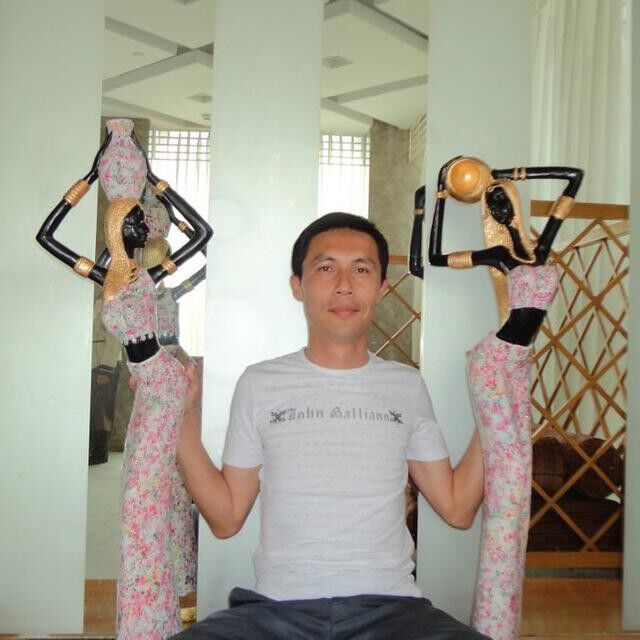 ���� 8334101 ������� �����, 40 ���, ���� ���������� � ��������