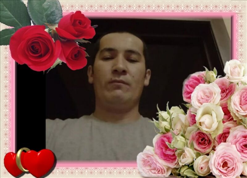 ���� 32871591 ������� ��������, 34 ����, ���� ���������� � ������