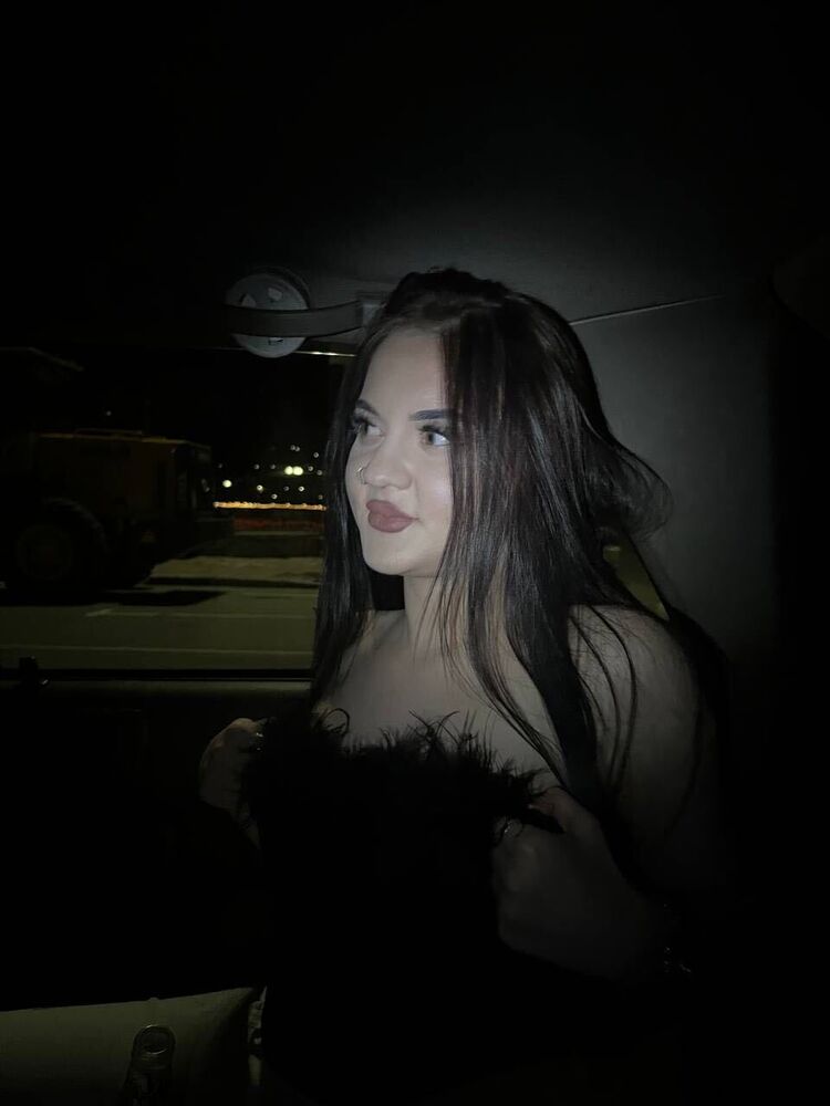  ,   , 18 ,   ,   