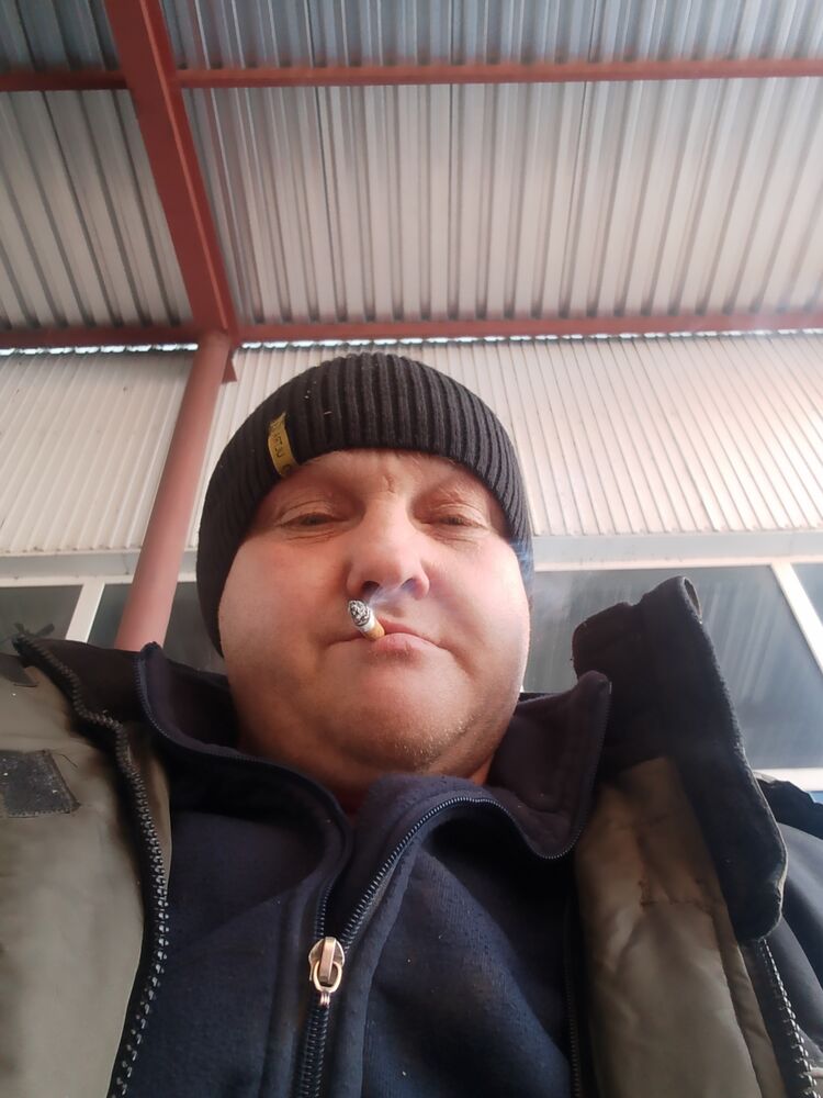  47766631  , 44 ,    