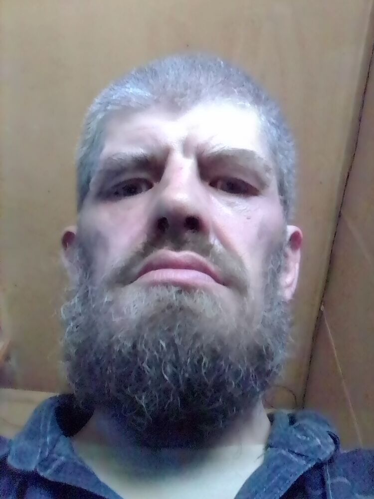  33823351  , 49 ,    