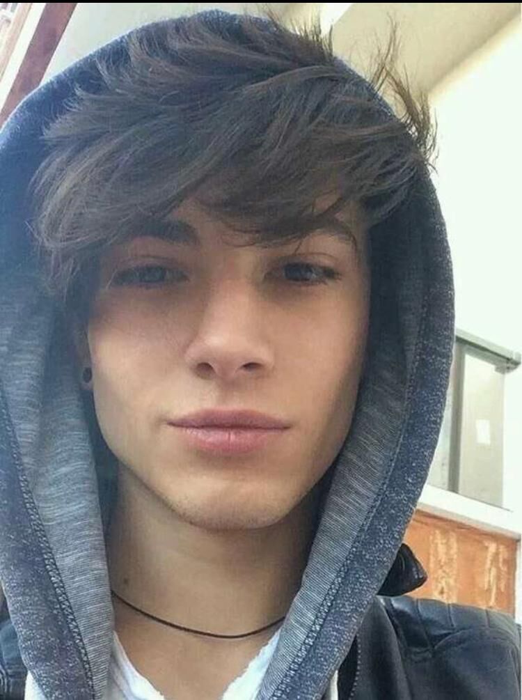  ,   , 20 ,   ,   , c , 