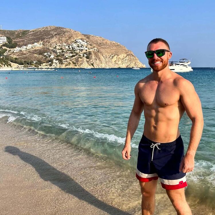  ,   , 36 ,   ,   , c , 