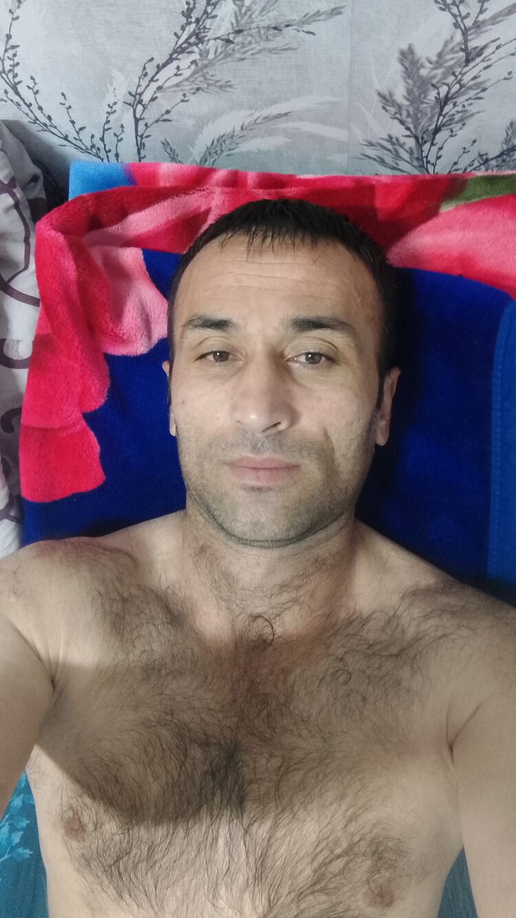  47778021  , 41 ,    