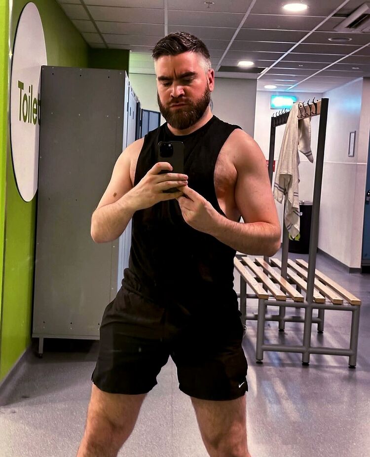 ���� 55156661 ������� ������, 40 ���, ���� ���������� � ���������