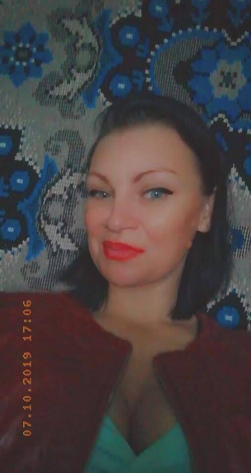  Pusan,   , 46 ,     , c , 