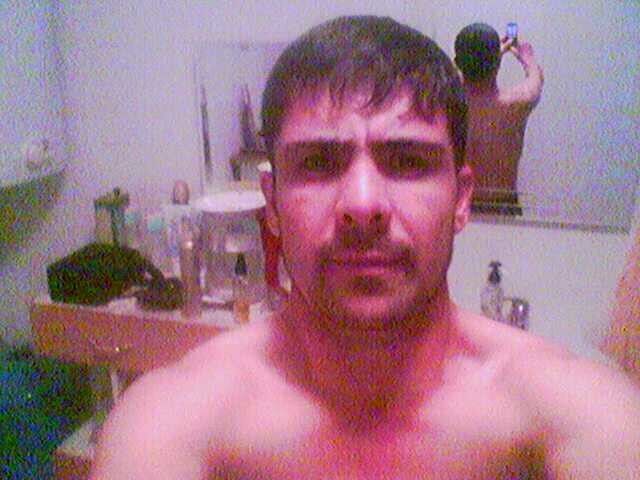 ���������� ������, ���� ������� ���, 40 ���, ������������ ��� ������, ����� � ���������, c�������� ���������