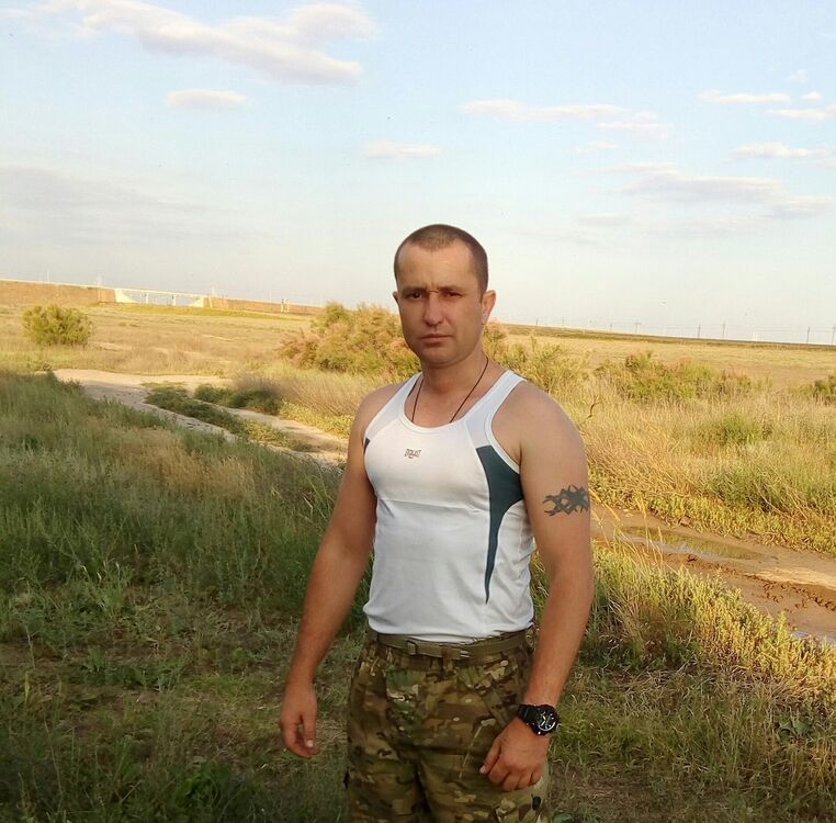 ���� 9728011 ������� �����, 41 ���, ���� ���������� � ���������