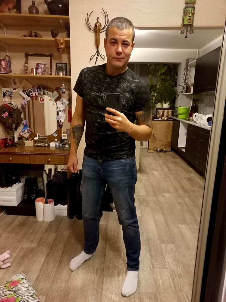  30335661  , 36 ,    