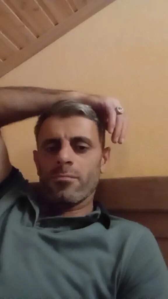  47382851  Alemdar, 36 ,    