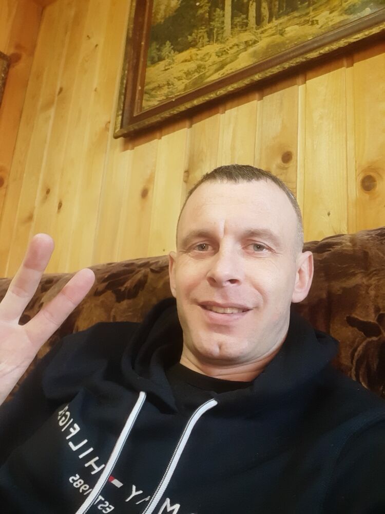  39345891  , 40 ,    