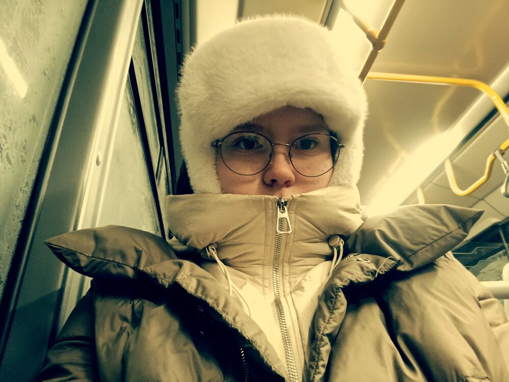 ���� 56399541 ������� �������, 18 ���, ���� ���������� � �����-���������