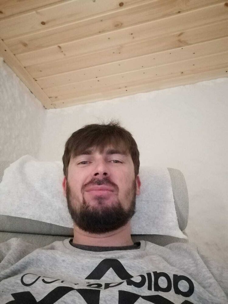  32478521  , 32 ,    