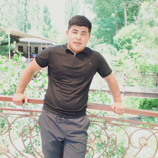 ���������� �����-���������, ���� ������� ��������, 27 ���, ������������ ��� ������, ����� � ���������