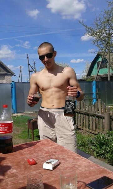 ���������� �����, ���� ������� Zhenya, 27 ���, ������������ ��� ������, ����� � ���������, c�������� ���������, ���������