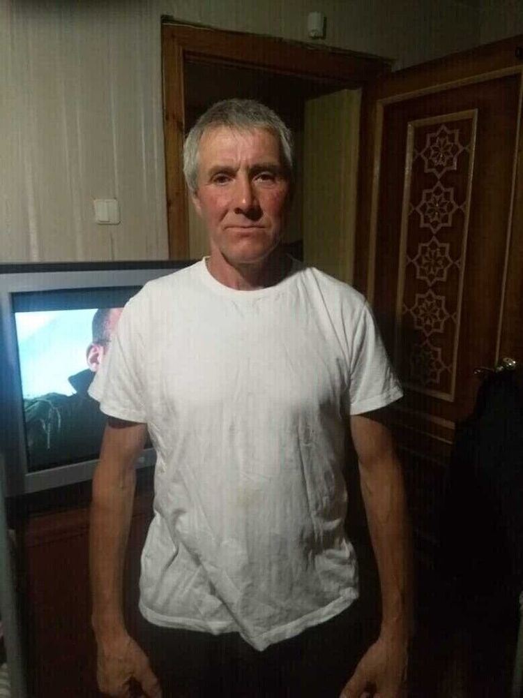 ���� 20083011 ������� ������, 55 ���, ���� ���������� � ������