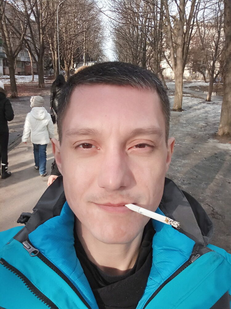 ���������� �������, ���� ������� �������, 42 ����, ������������ ��� ������, ����� � ���������, c�������� ���������