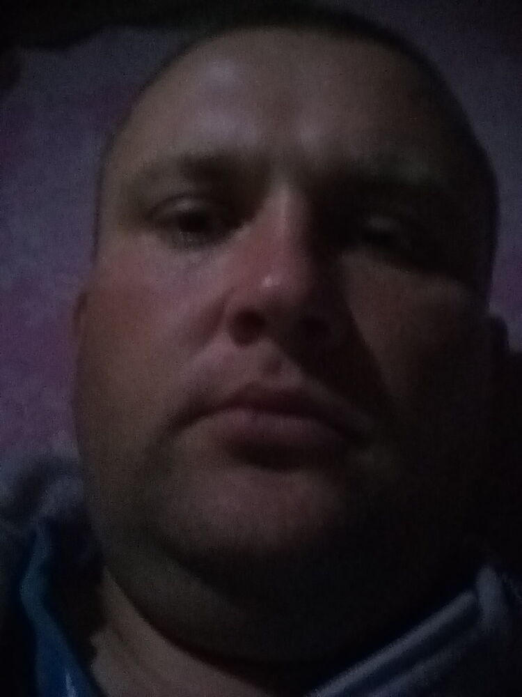  ,   , 38 ,   ,   , c , 