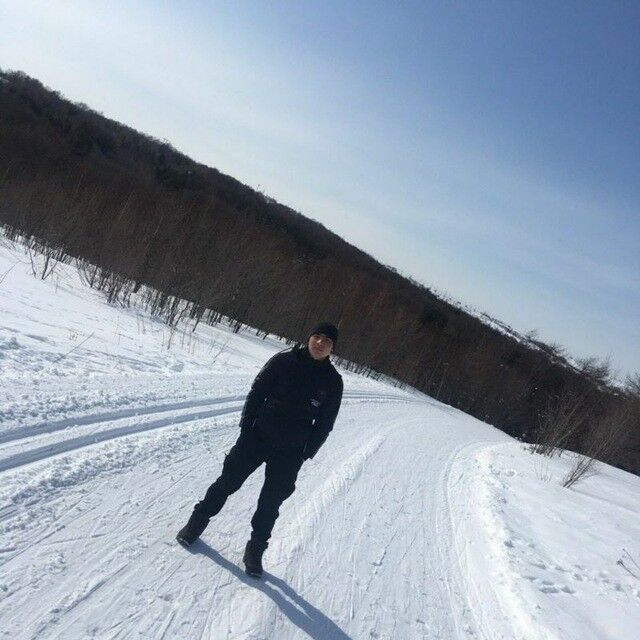  19500521  , 25 ,    -