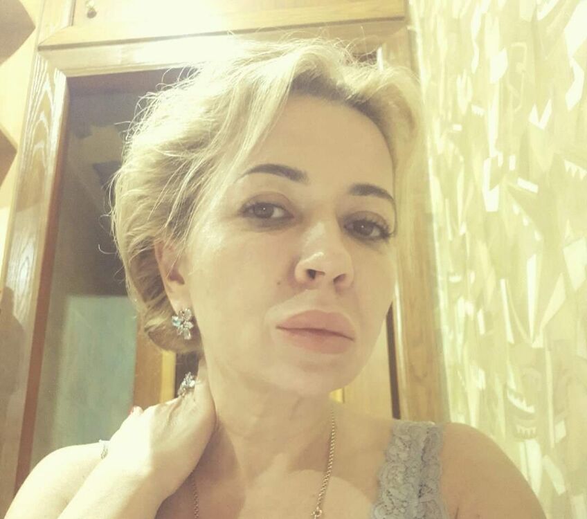 ���� 26869791 ������� �������, 53 ����, ���� ���������� � ������