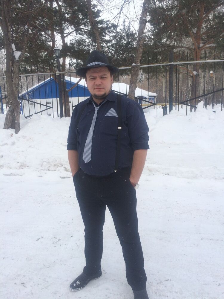 ���� 9594491 ������� ������, 43 ����, ���� ���������� � ������