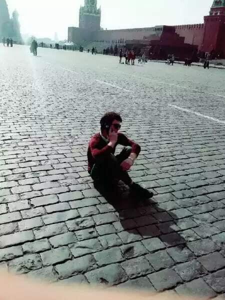 ���������� �����������, ���� ������� Shon, 27 ���, ������������ ��� ������, ����� � ���������, c�������� ���������