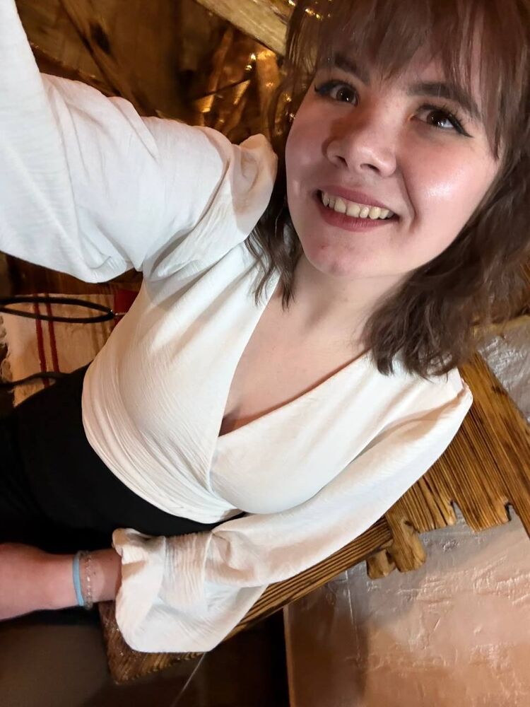 ���������� �����, ���� ������� ������, 25 ���, ������������ ��� ������, ����� � ���������