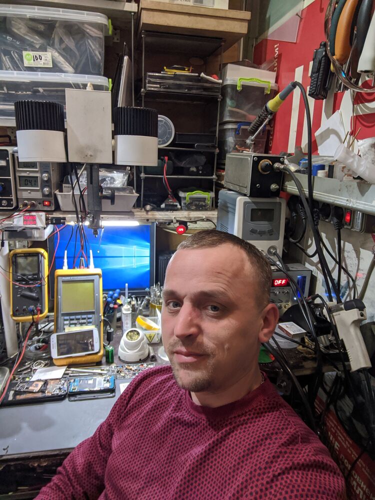  ,   , 43 ,   , 