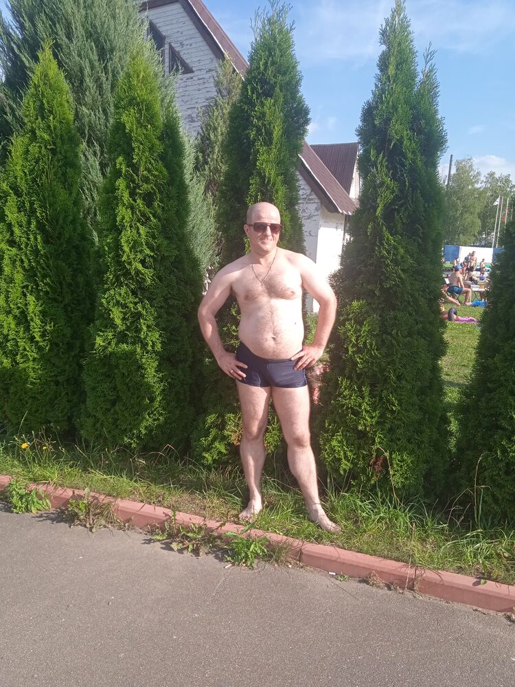  ,   , 47 ,   ,   , 