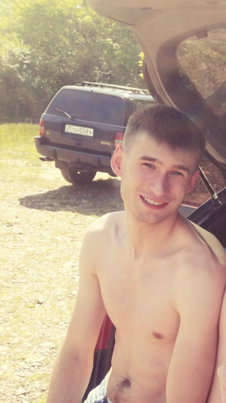 ���� 26333891 ������� �������, 31 ���, ���� ���������� � ��������