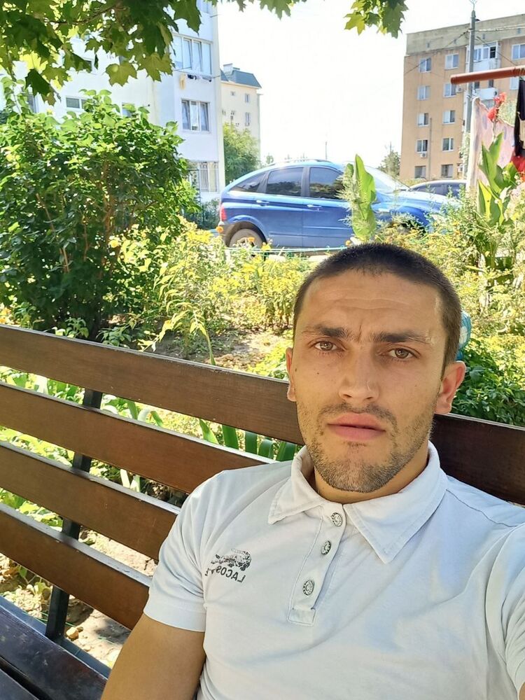 ���� 24171421 ������� Zxcvbn, 33 ����, ���� ���������� � ������