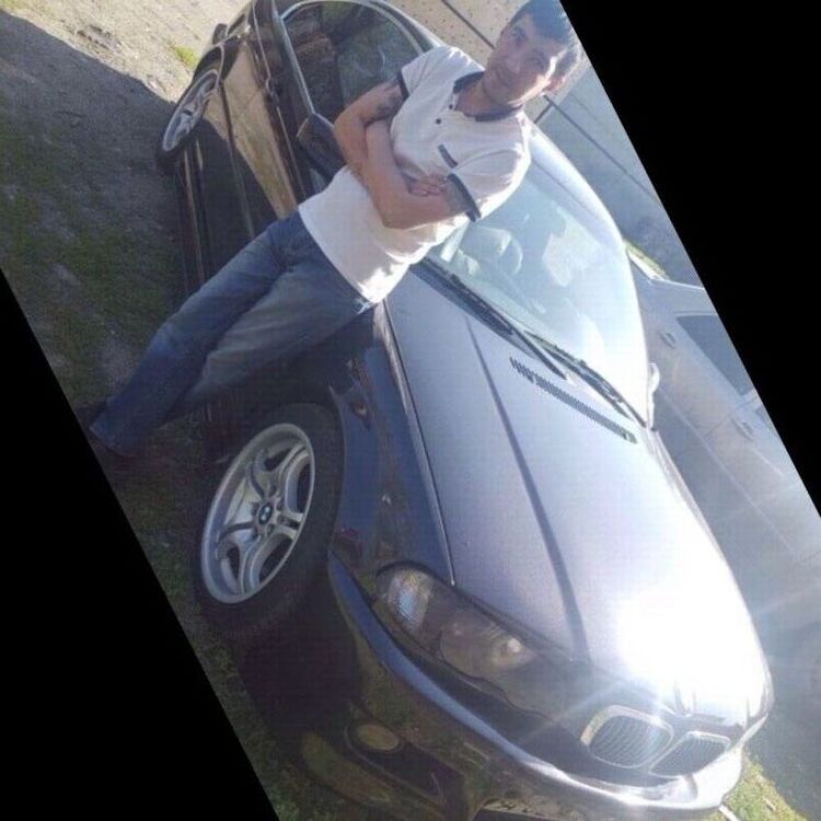 ���� 24765821 ������� �����, 43 ����, ���� ���������� � ������