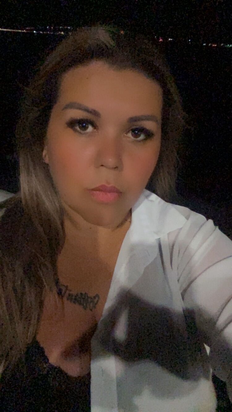  --,   , 35 ,   c 
