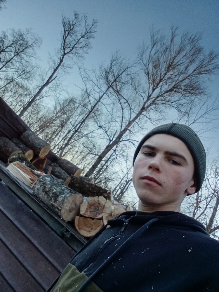 ���������� ������, ���� ����� ����, 21 ���, ������������ ��� ������, ����� � ���������