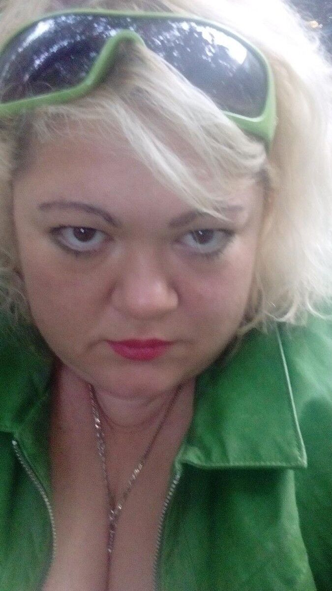 ���� 13598121 ������� ���� �������, 50 ���, ���� ���������� � ������