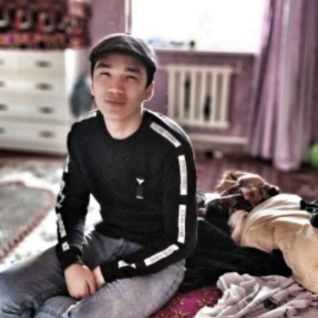 ���� 18086951 ������� �����, 27 ���, ���� ���������� � �����