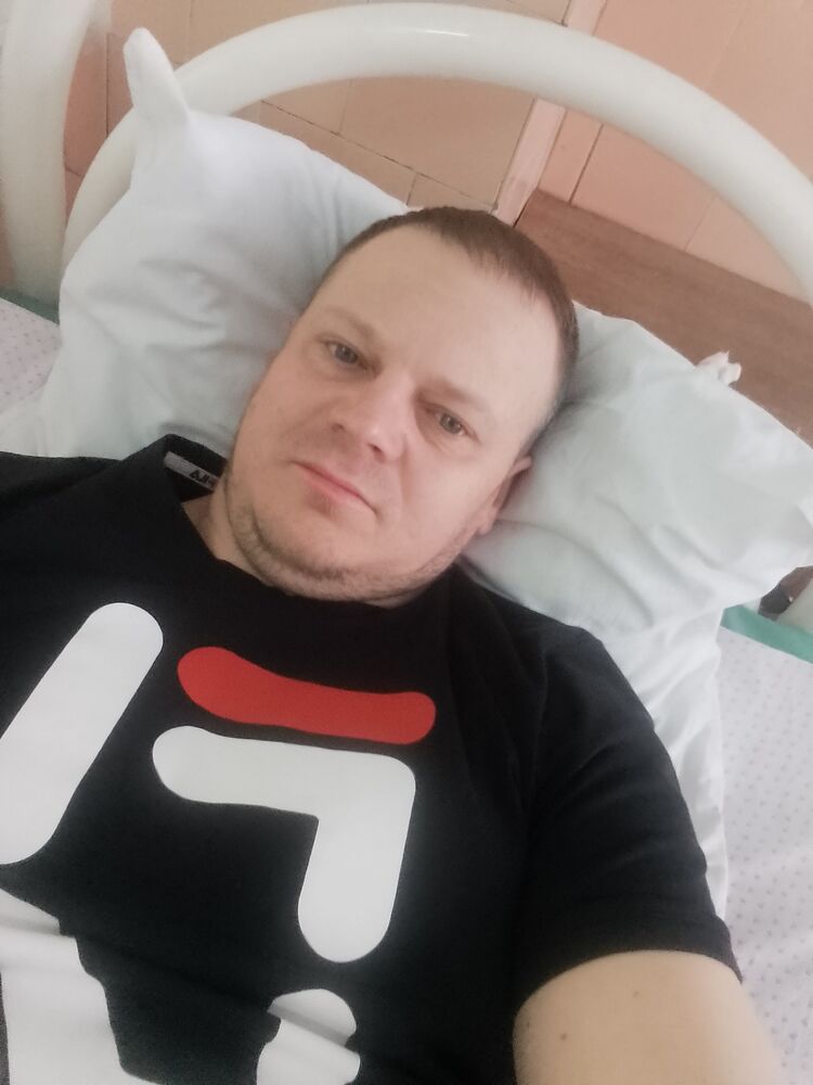  34681521  , 46 ,    