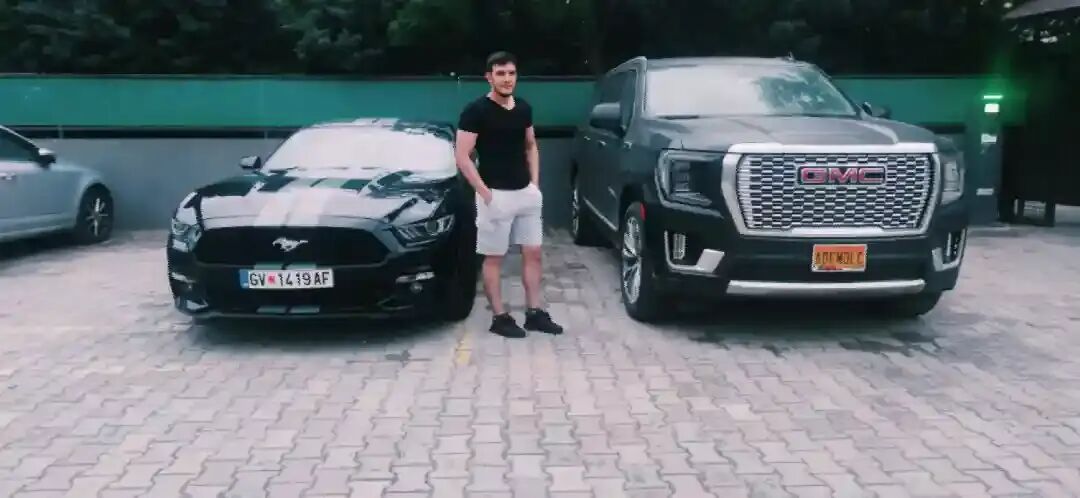 ���� 37258271 ������� �����, 31 ���, ���� ���������� � ���������� ������