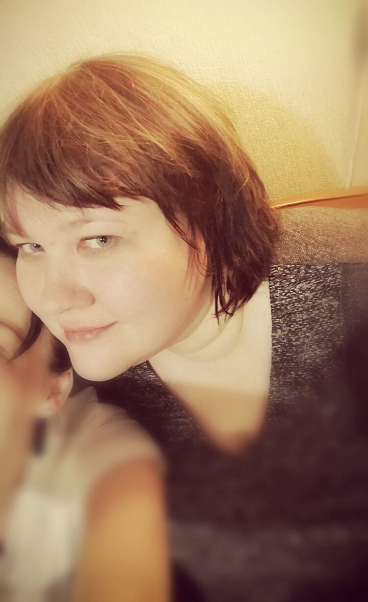 ���������� �������, ���� ������� ���, 39 ���, ������������ ��� ������, ����� � ���������