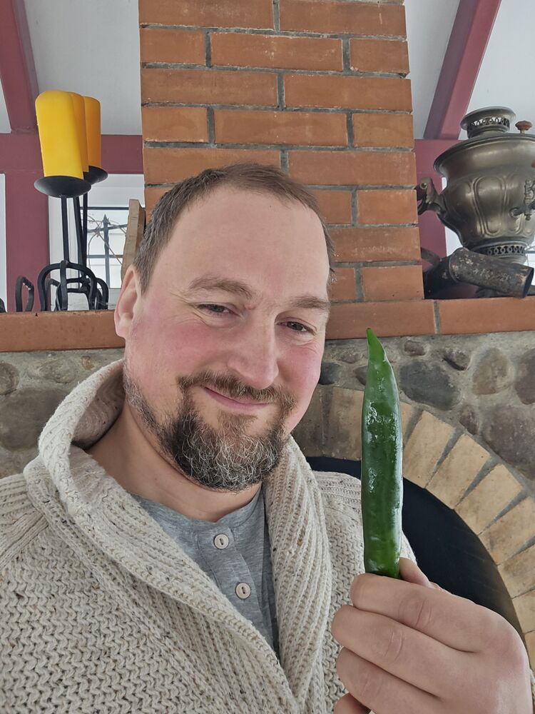  50886981  AP, 45 ,    -