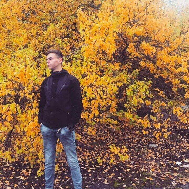 ���������� ����, ���� ����� �����, 23 ����, ������������ ��� ����� � ���������, c�������� ���������