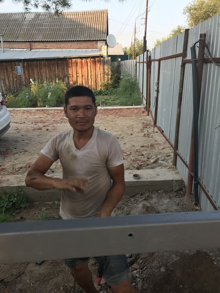  ,   , 36 ,   
