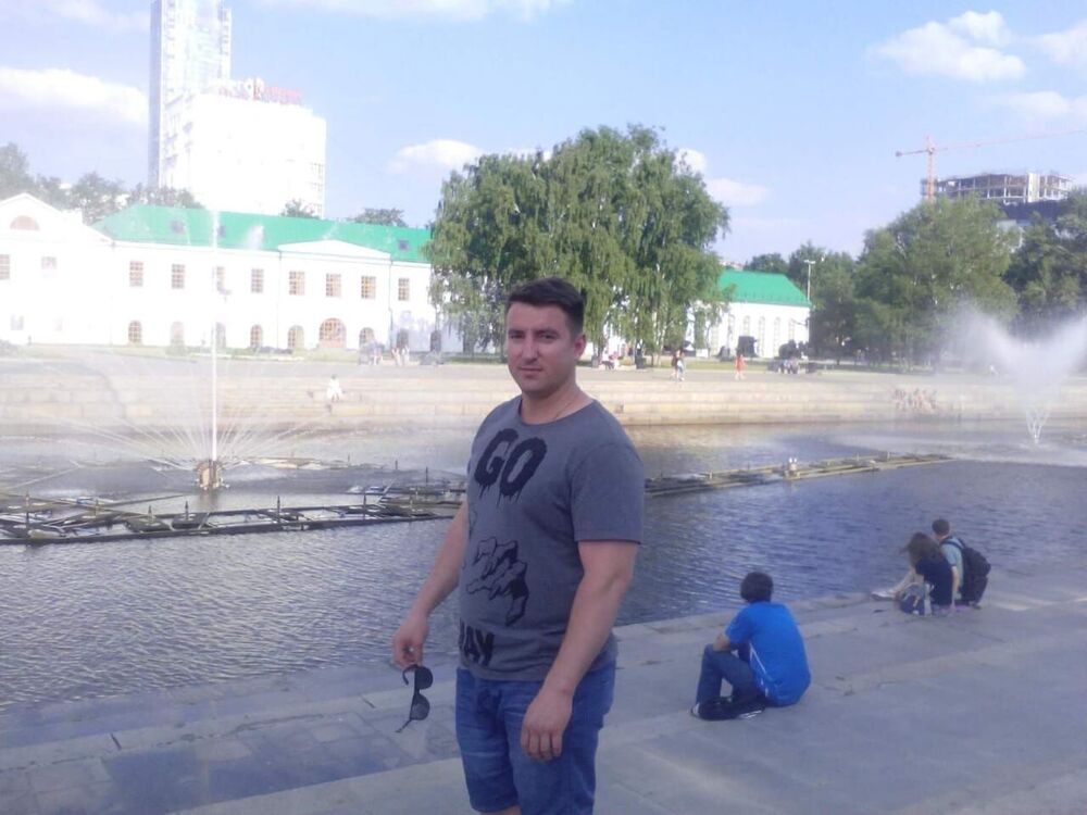 ���� 22592471 ������� �����, 43 ����, ���� ���������� � �������������