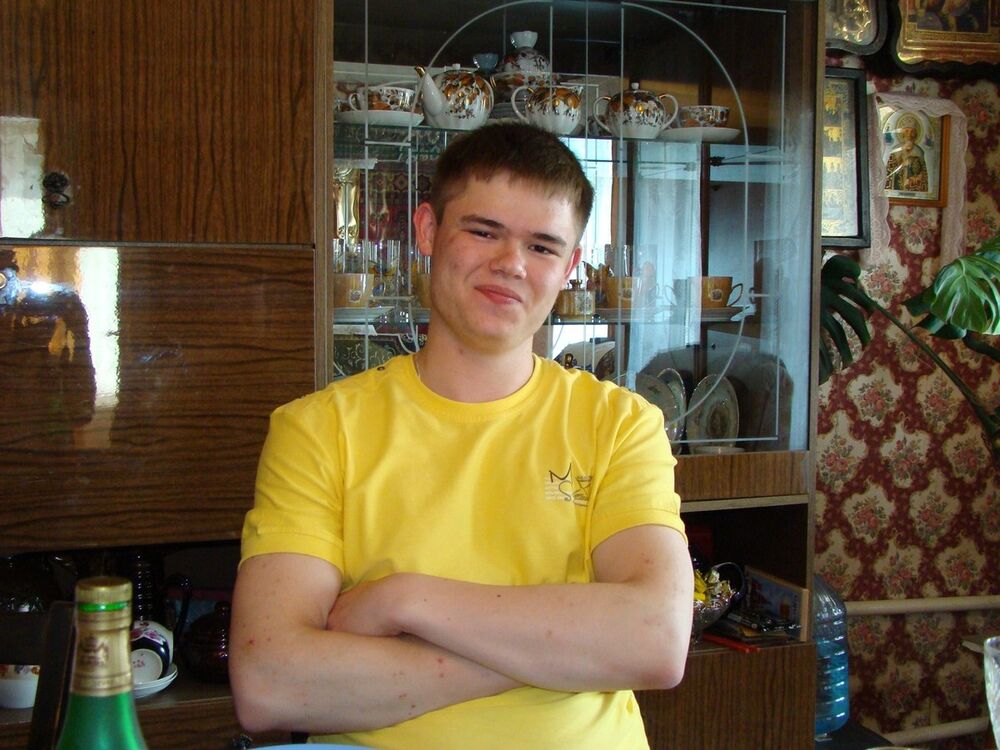 ���� 6693961 ������� ����, 36 ���, ���� ���������� � ���������������