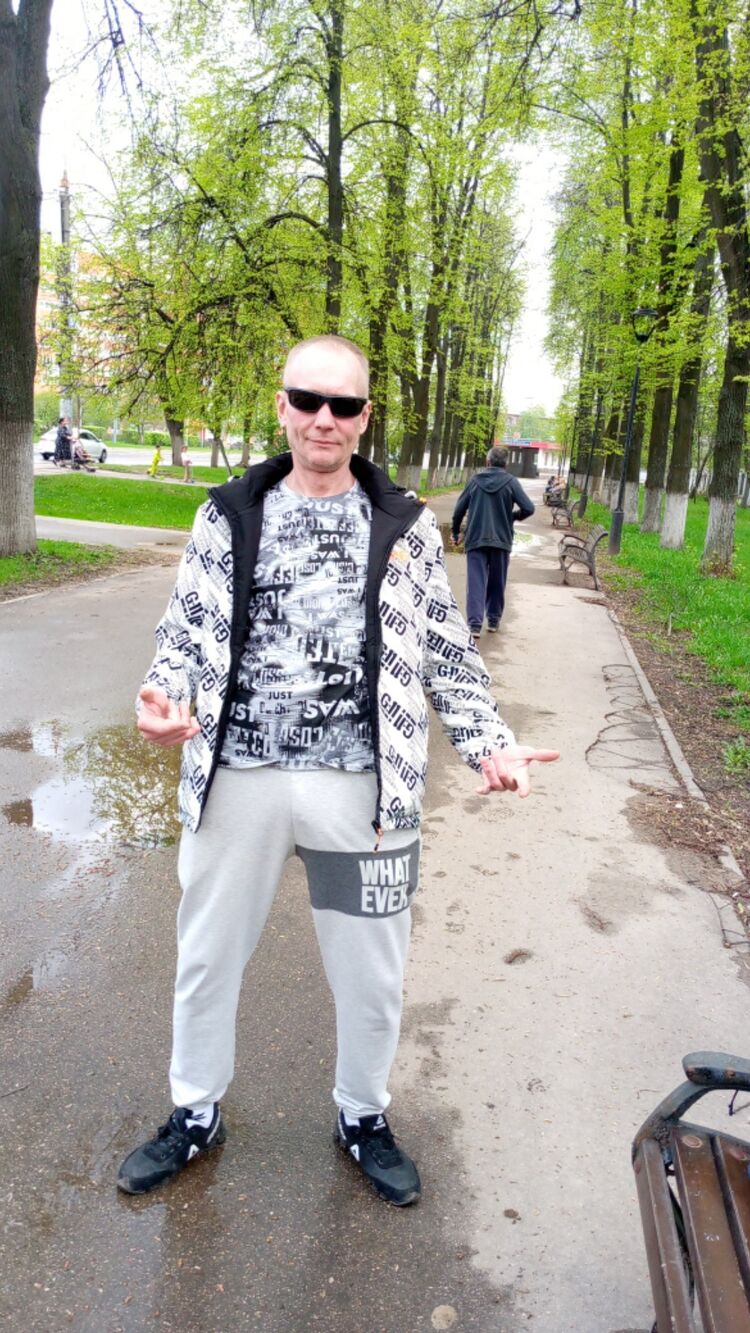 ���� 42797821 ������� �����, 46 ���, ���� ���������� � ������ ���������