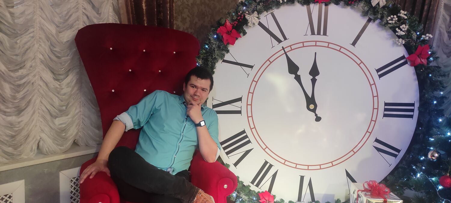  ,   Denis, 34 ,   ,   , 